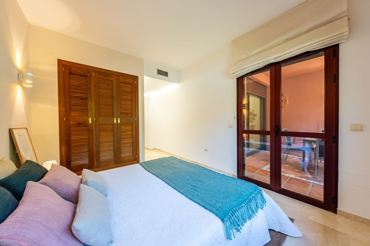 Appartement te koop in Marbella | 2 slaapkamers H5140864