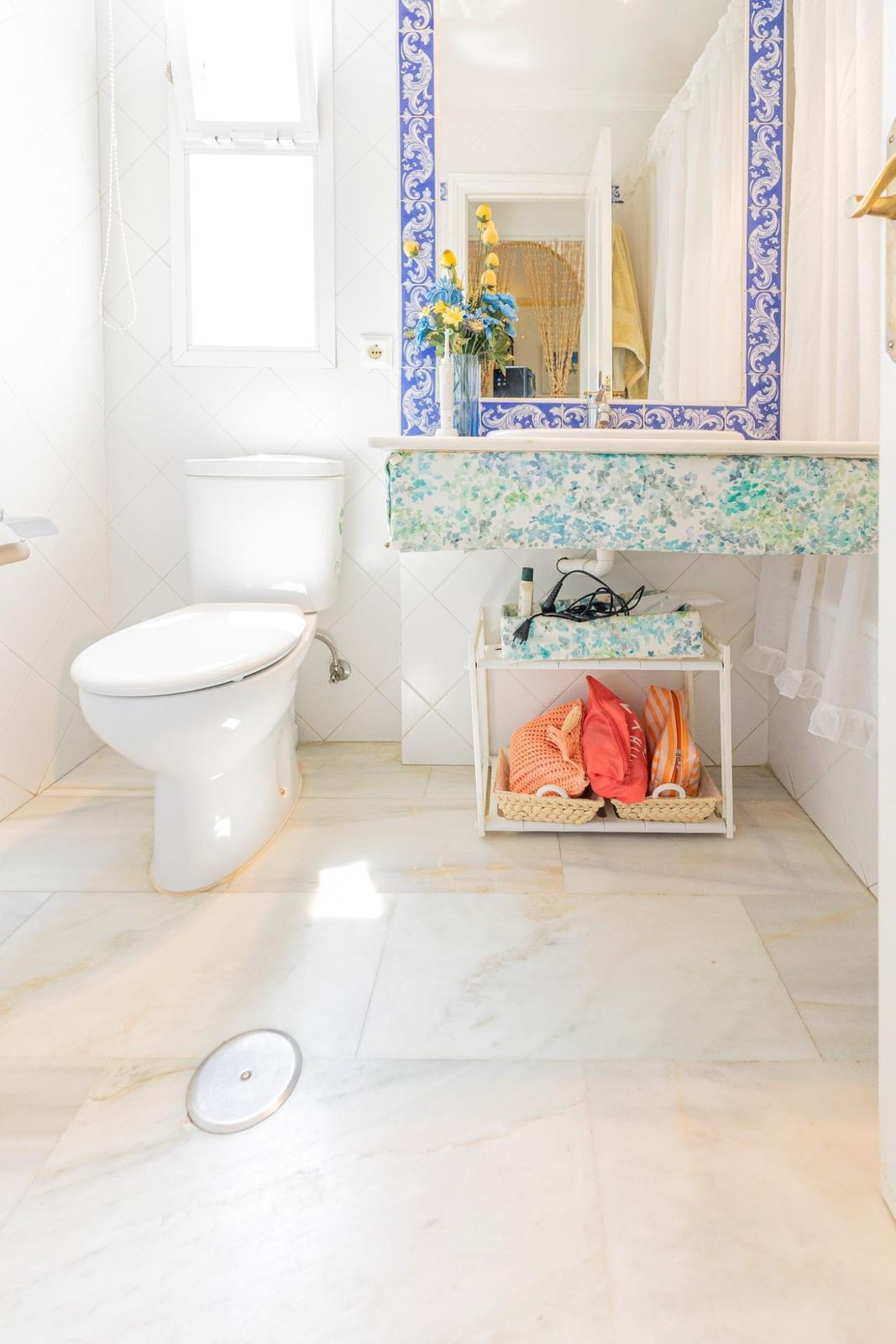 Appartement te koop in Marbella | 2 slaapkamers H5140963