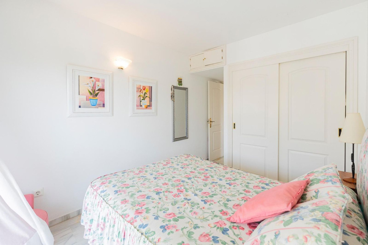 Appartement te koop in Marbella | 2 slaapkamers H5140963