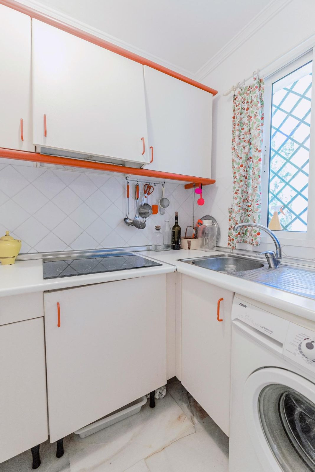 Appartement te koop in Marbella | 2 slaapkamers H5140963
