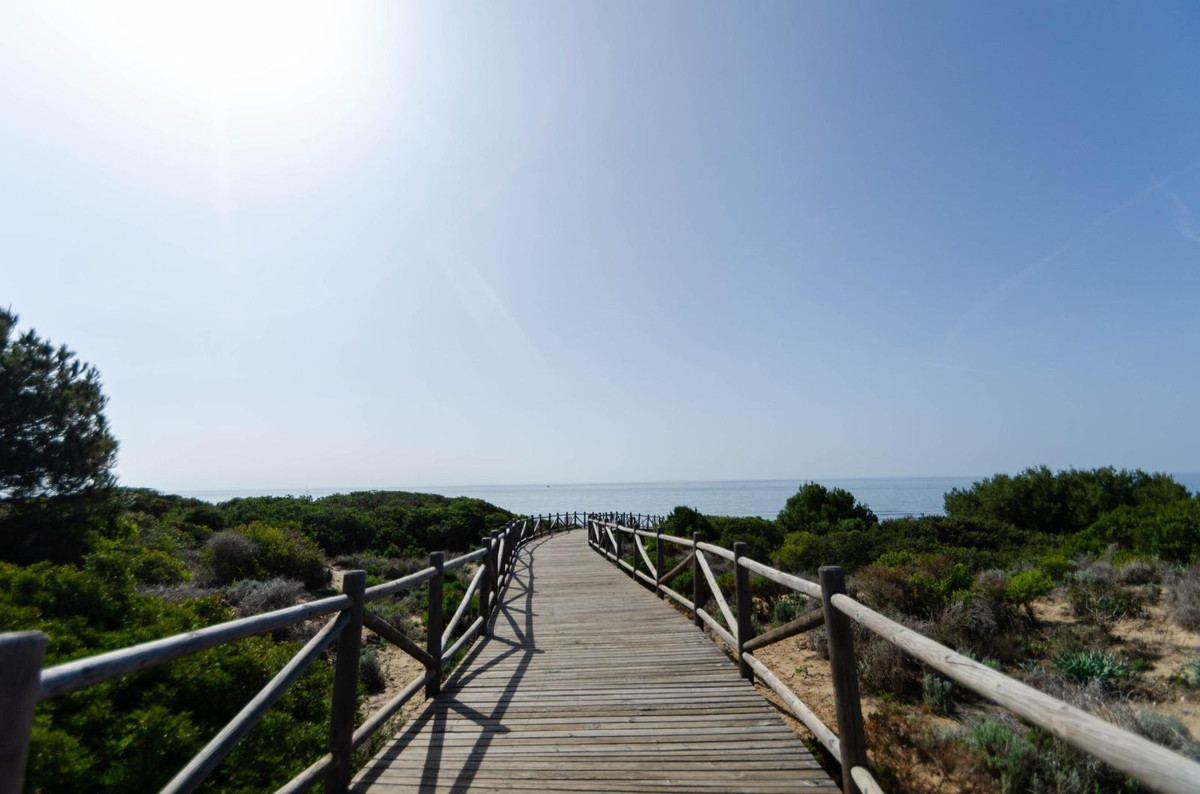 Appartement te koop in Marbella | 2 slaapkamers H5140963
