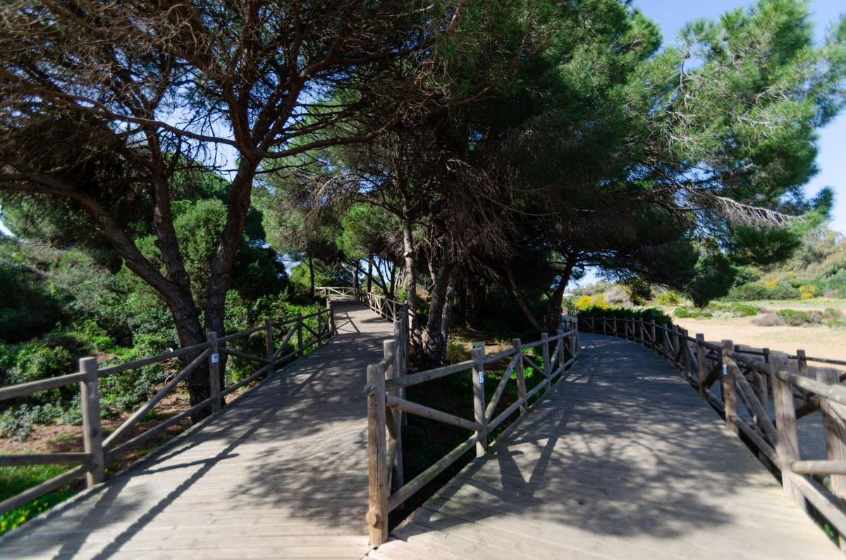 Appartement te koop in Marbella | 2 slaapkamers H5140963