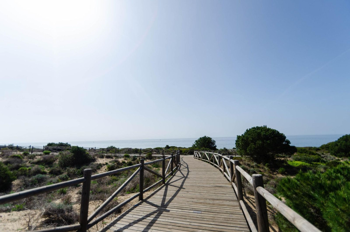 Appartement te koop in Marbella | 2 slaapkamers H5140963