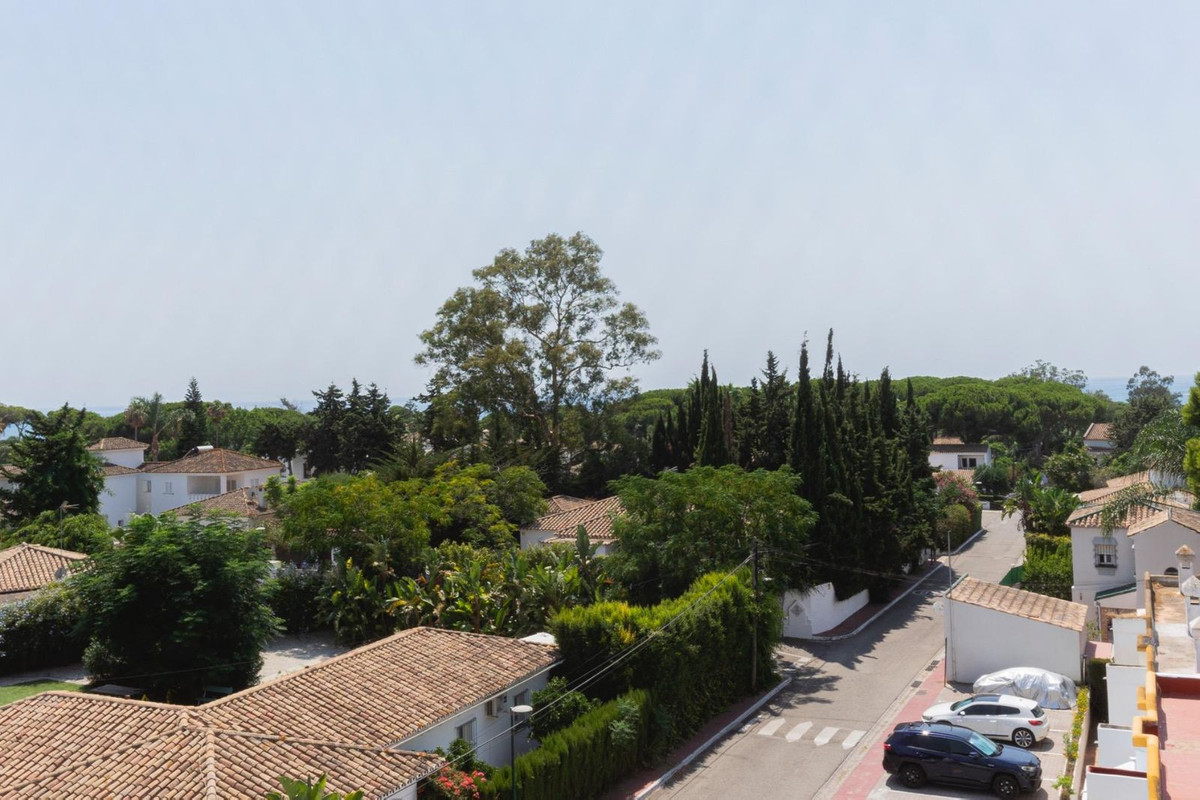 Appartement te koop in Marbella | 2 slaapkamers H5140963
