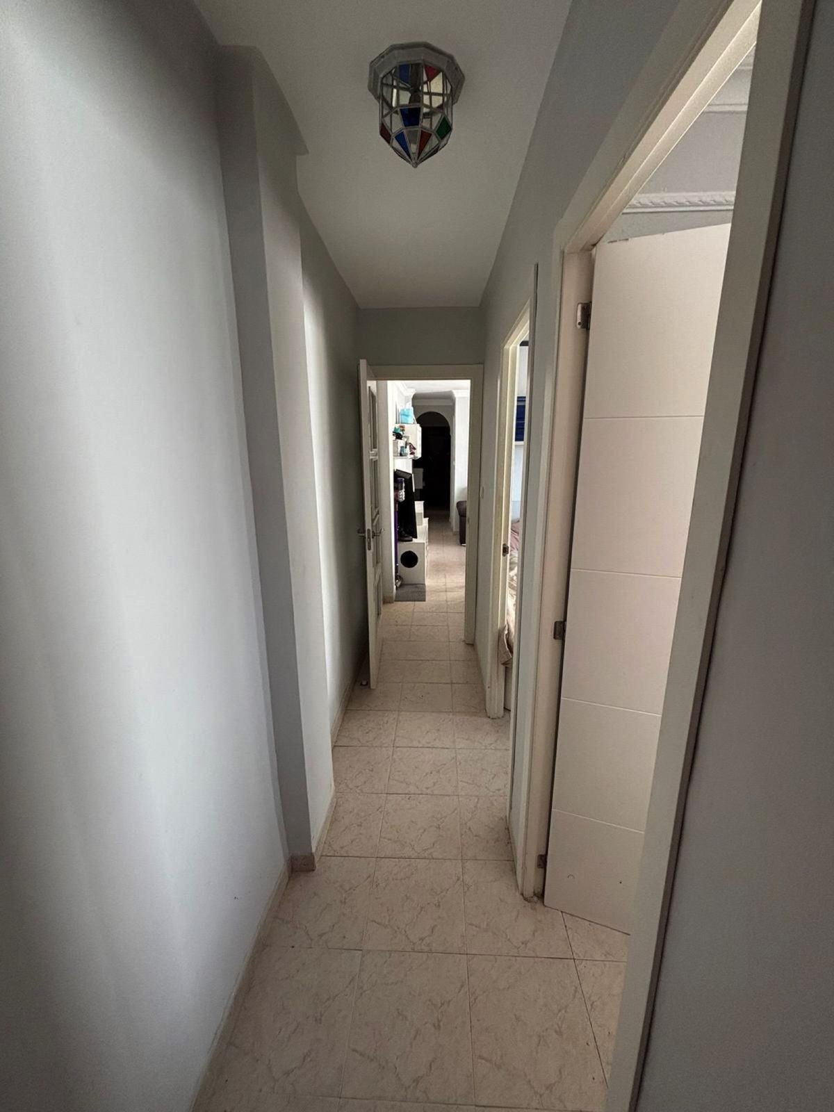 Appartement te koop in Marbella | 3 slaapkamers H5141551