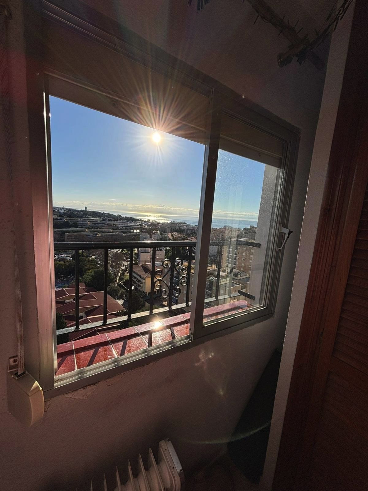 Appartement te koop in Marbella | 3 slaapkamers H5141551