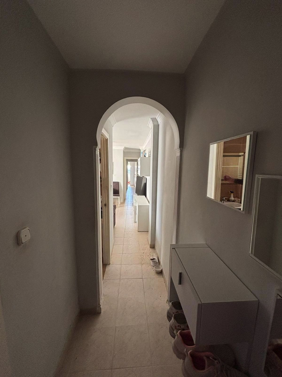 Appartement te koop in Marbella | 3 slaapkamers H5141551