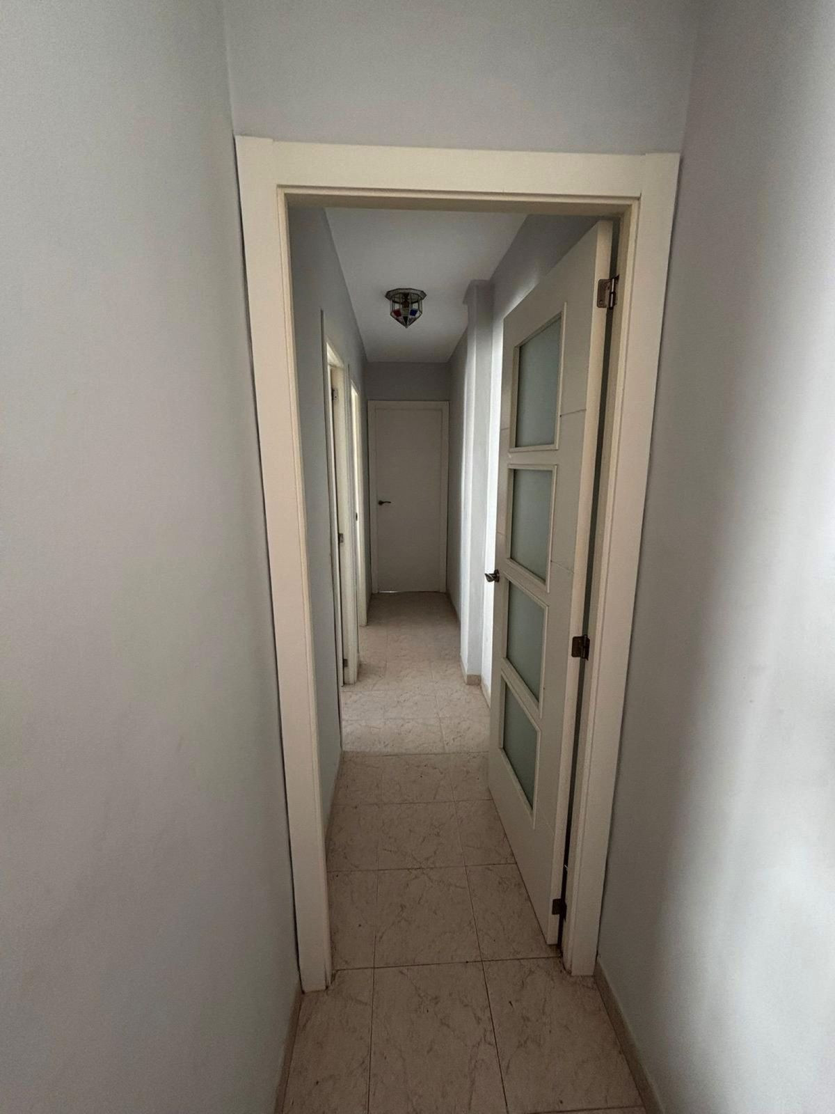Appartement te koop in Marbella | 3 slaapkamers H5141551