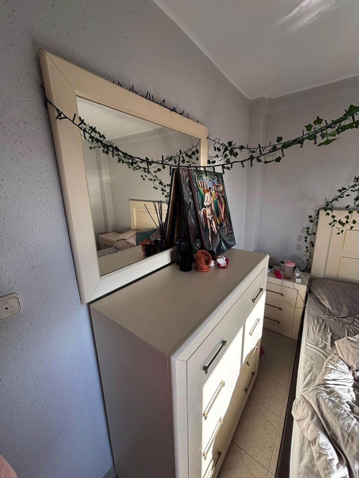 Appartement te koop in Marbella | 3 slaapkamers H5141551