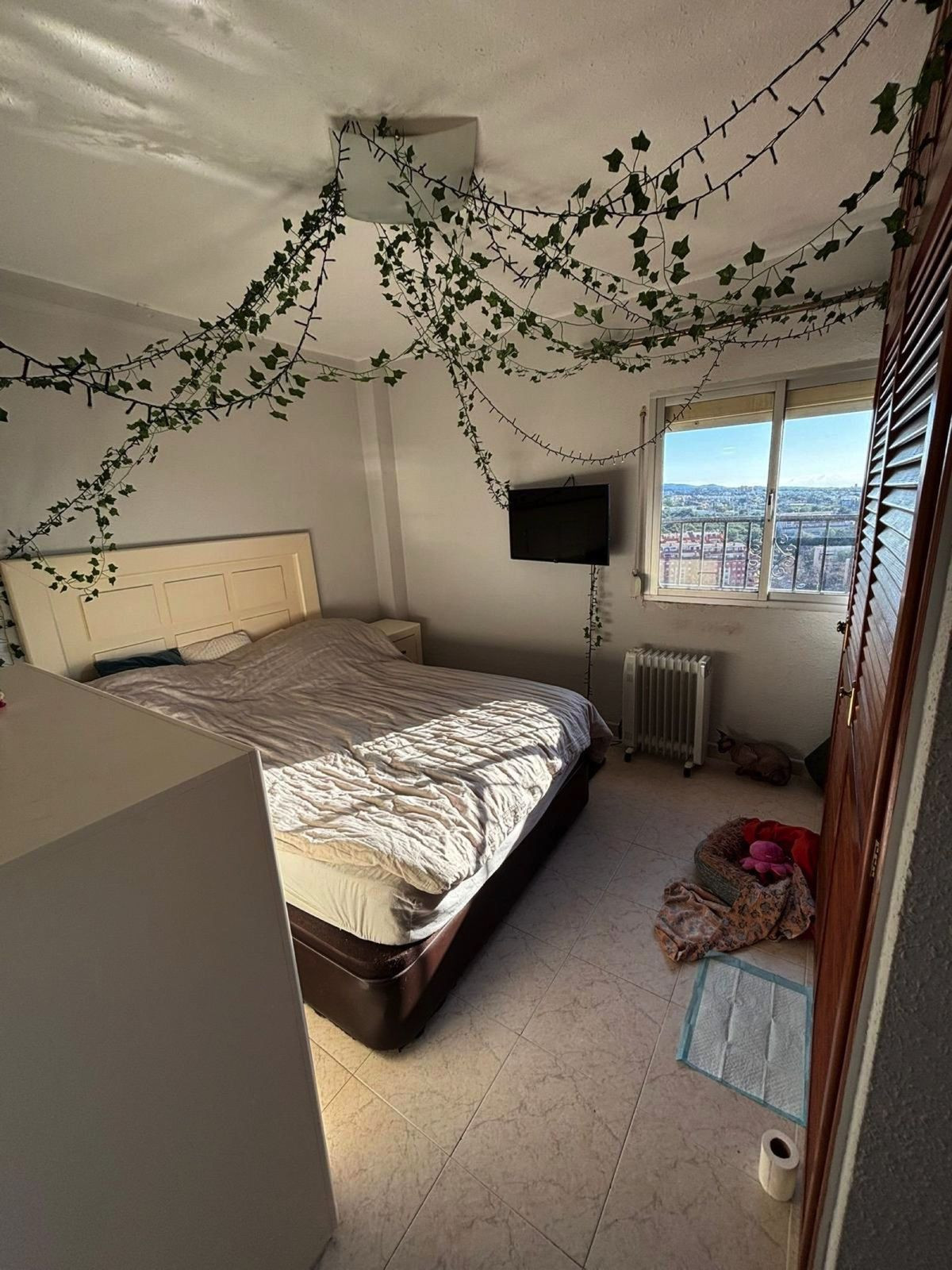 Appartement te koop in Marbella | 3 slaapkamers H5141551