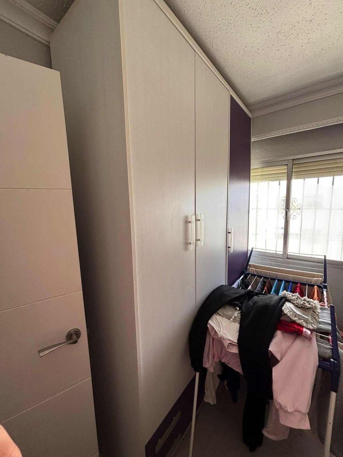 Appartement te koop in Marbella | 3 slaapkamers H5141551