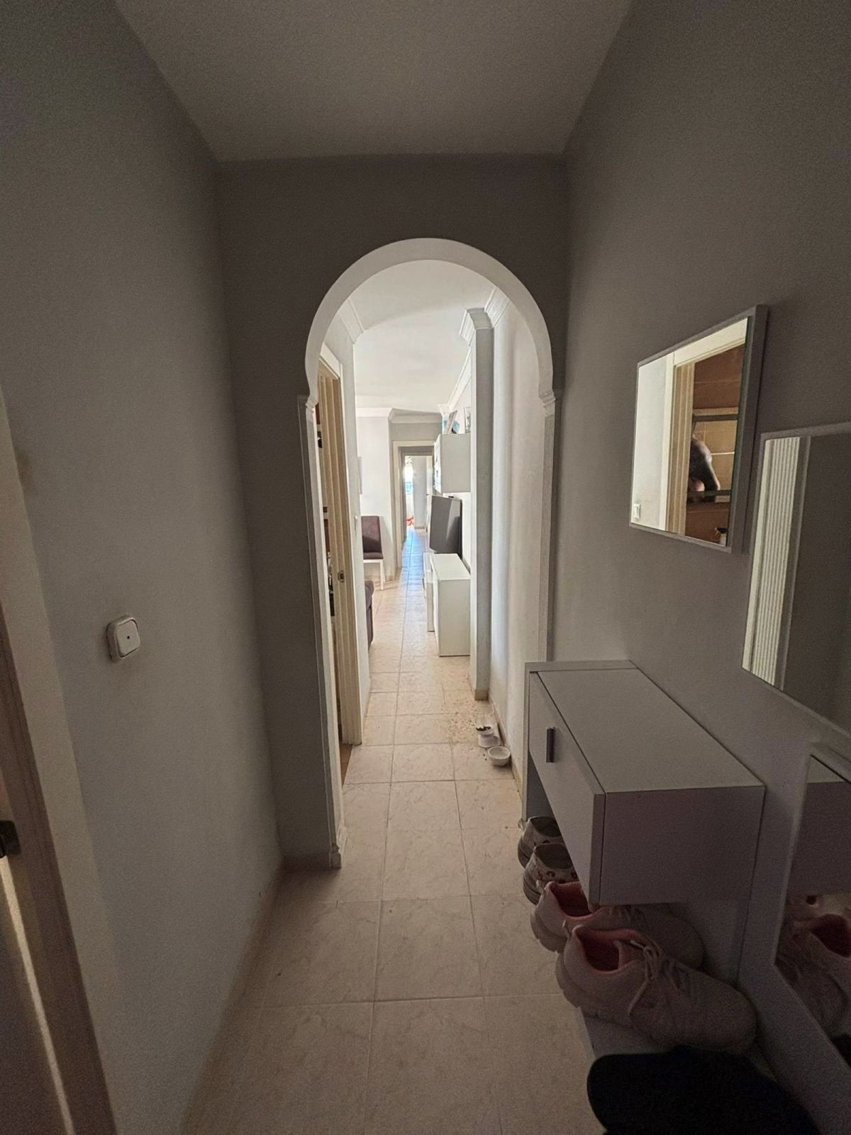 Appartement te koop in Marbella | 3 slaapkamers H5141551