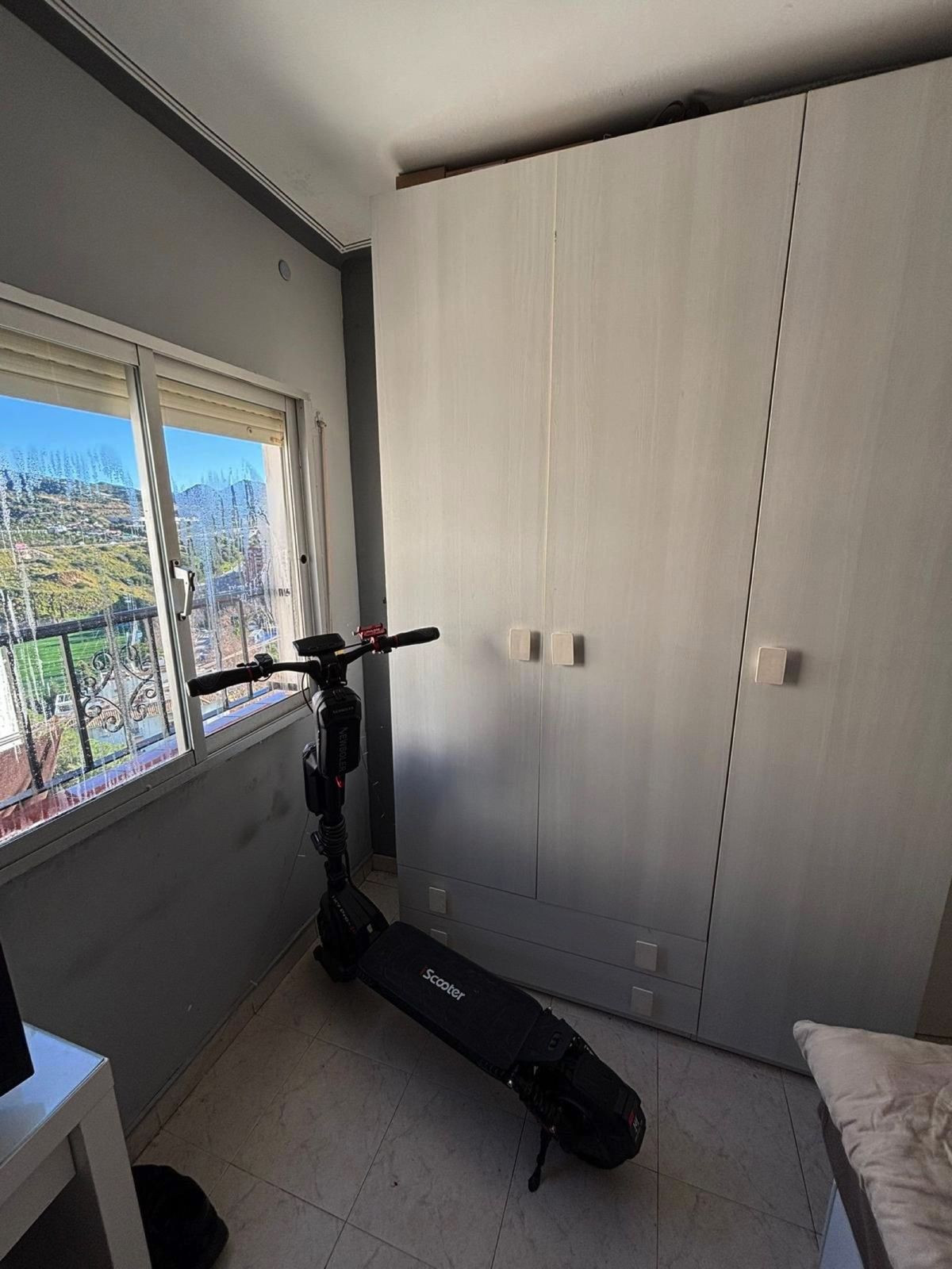 Appartement te koop in Marbella | 3 slaapkamers H5141551