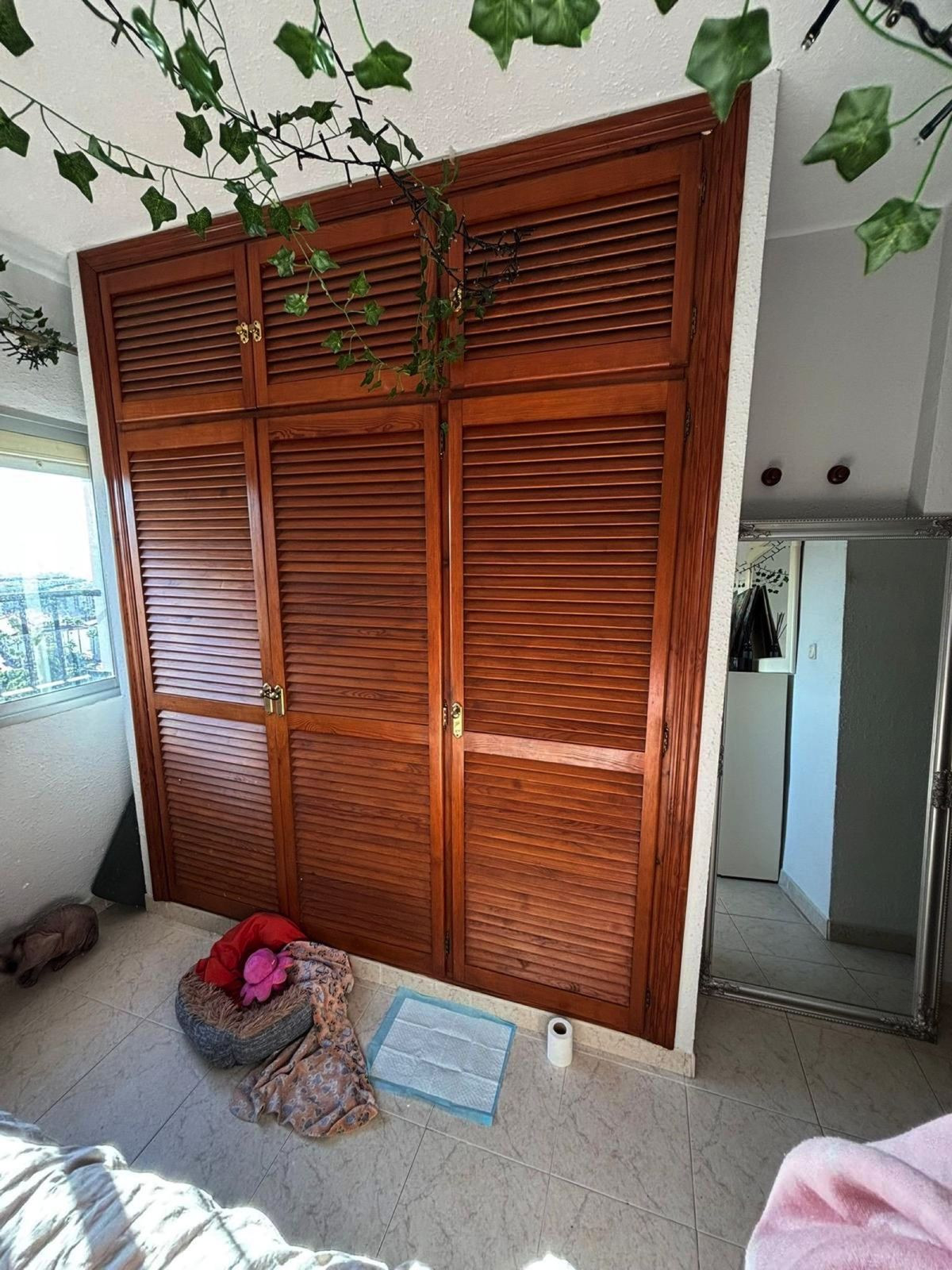 Appartement te koop in Marbella | 3 slaapkamers H5141551