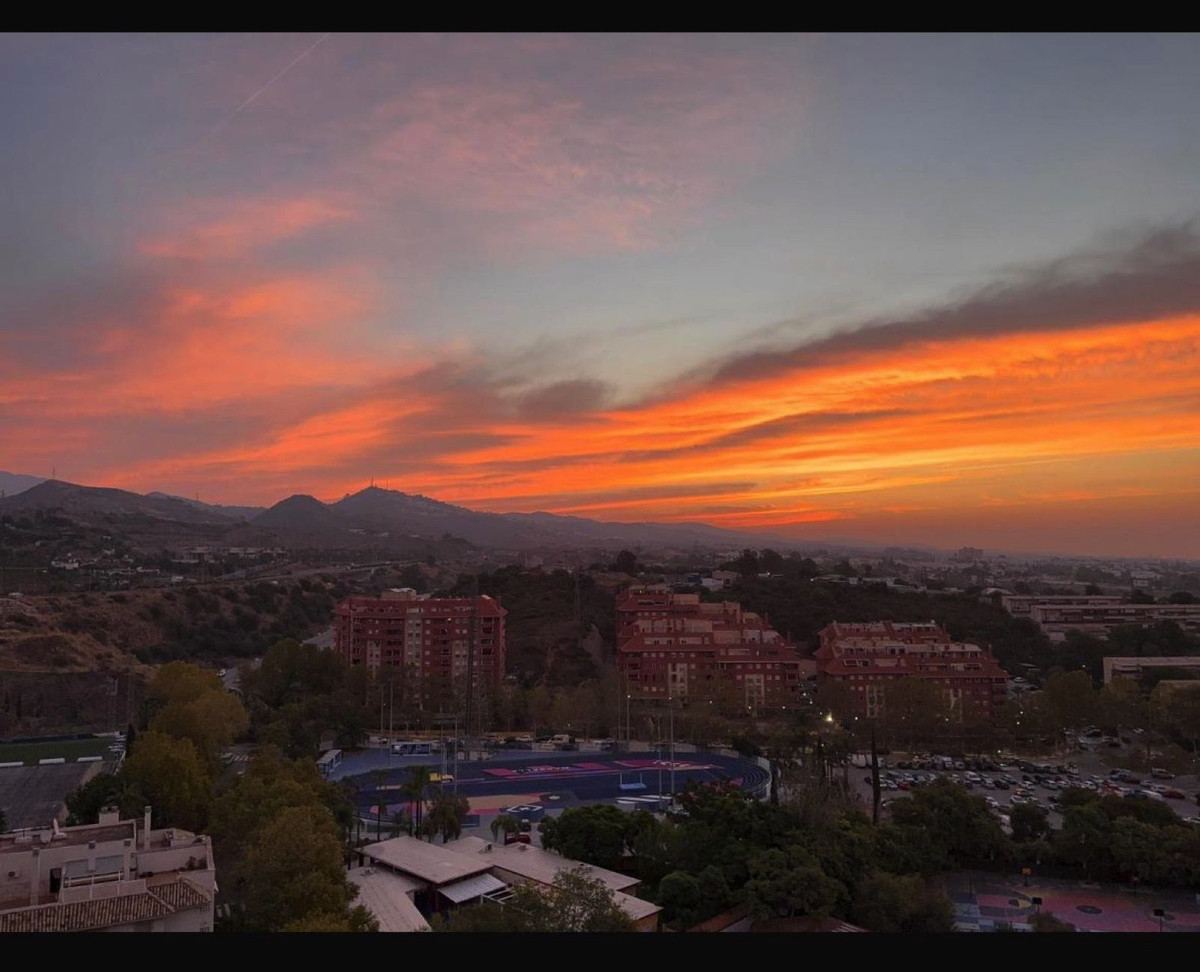 Appartement te koop in Marbella | 3 slaapkamers H5141551