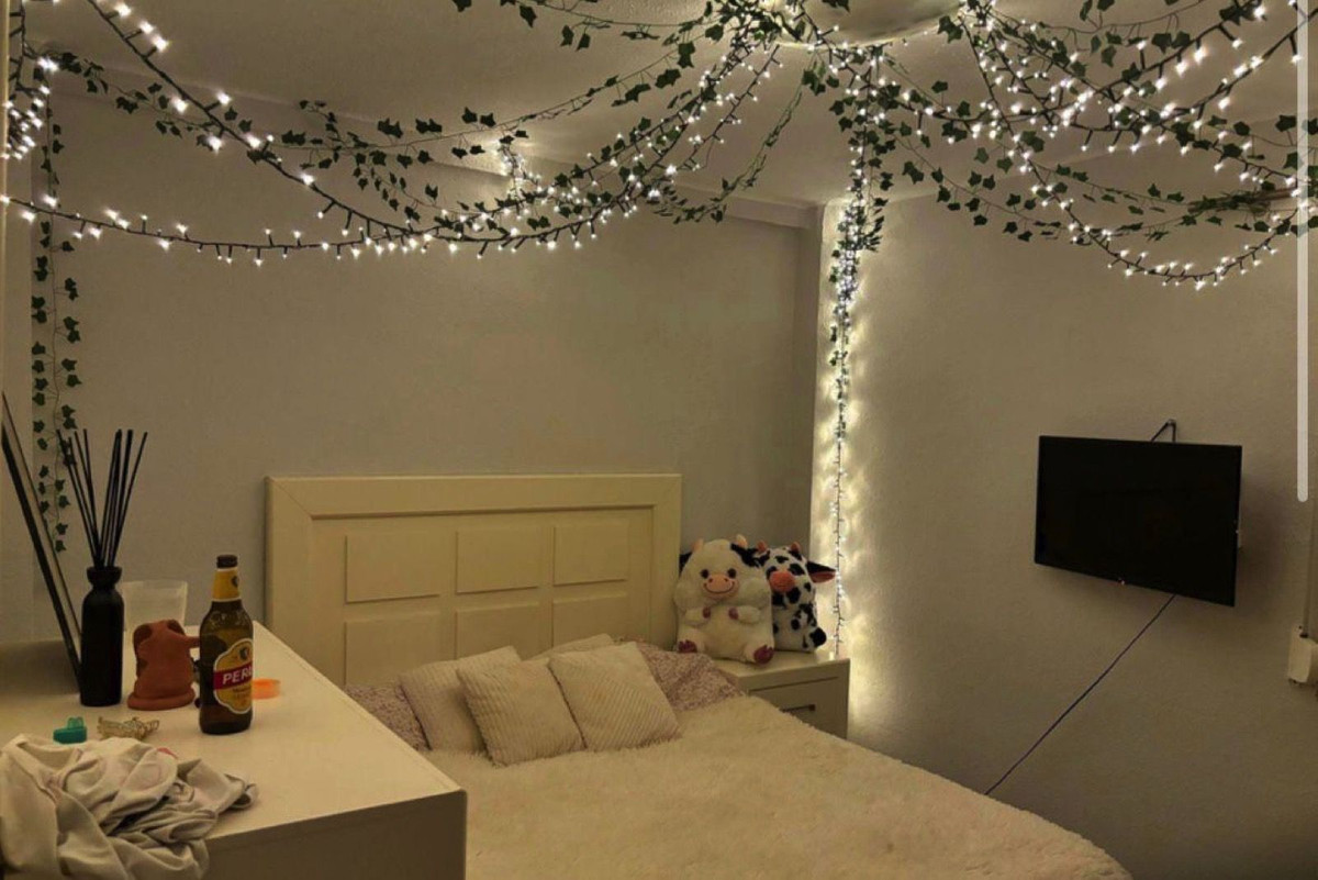 Appartement te koop in Marbella | 3 slaapkamers H5141551