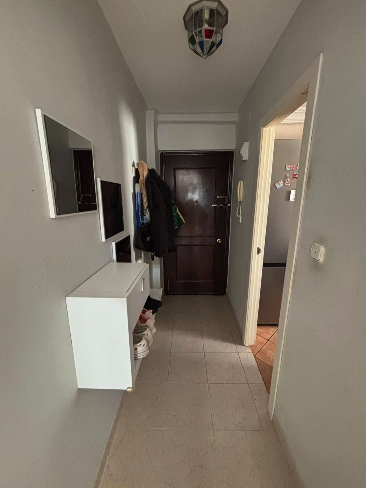 Appartement te koop in Marbella | 3 slaapkamers H5141551