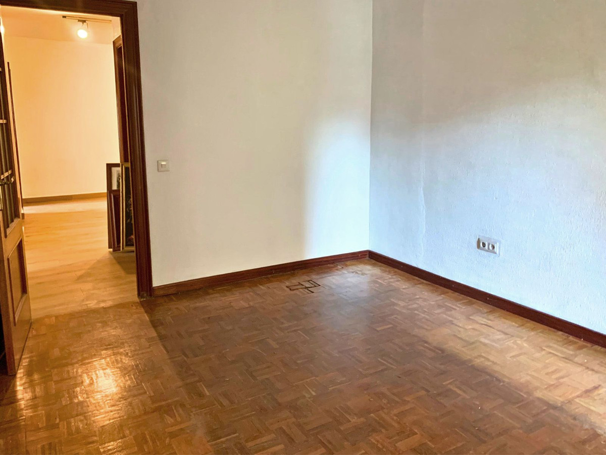 Appartement te koop in Marbella | 1 slaapkamers H5141686
