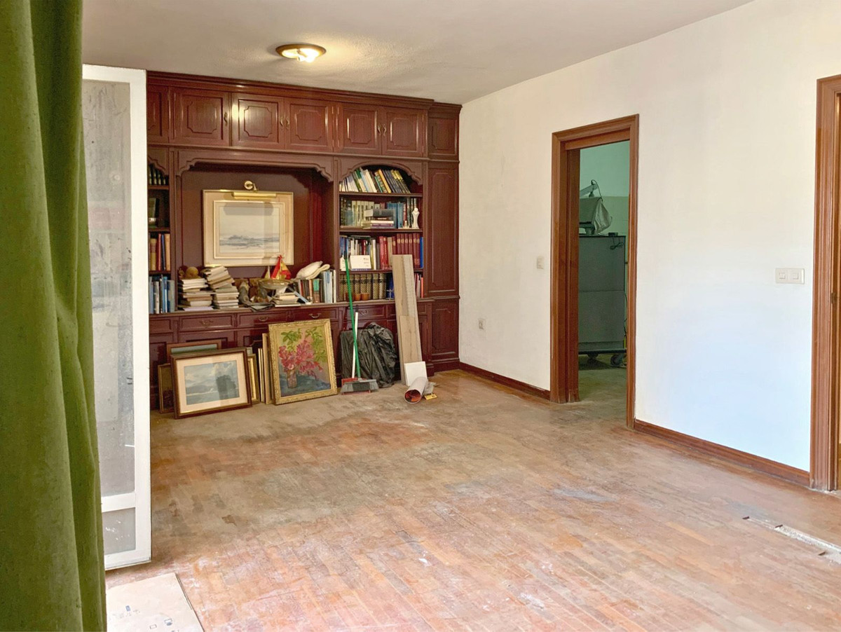 Appartement te koop in Marbella | 1 slaapkamers H5141686