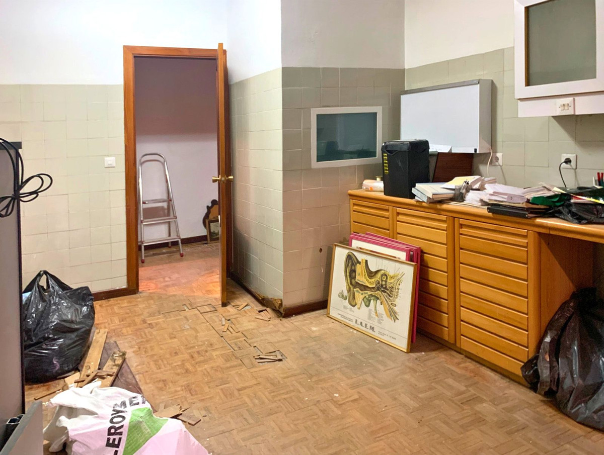Appartement te koop in Marbella | 1 slaapkamers H5141686