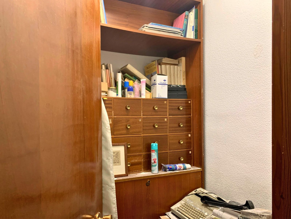 Appartement te koop in Marbella | 1 slaapkamers H5141686