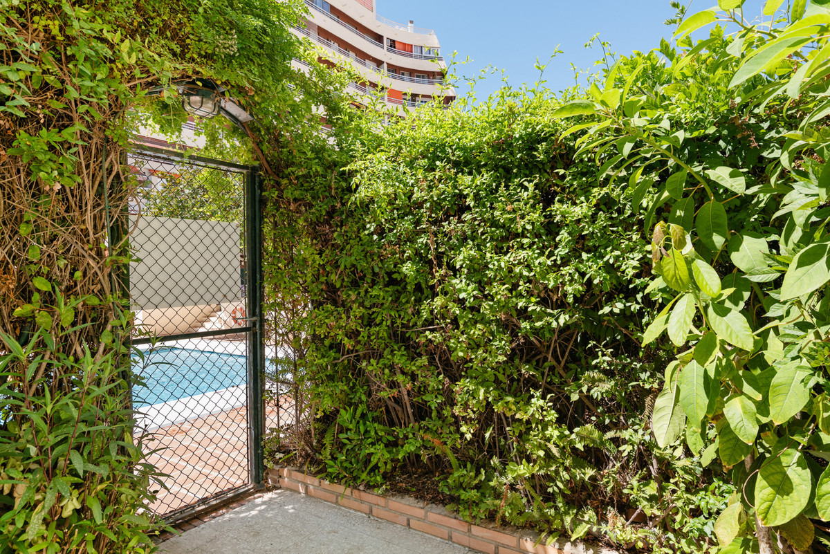 Appartement te koop in Marbella | 3 slaapkamers H5142223