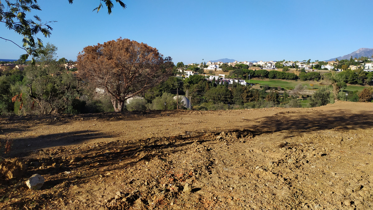 Property main view 6