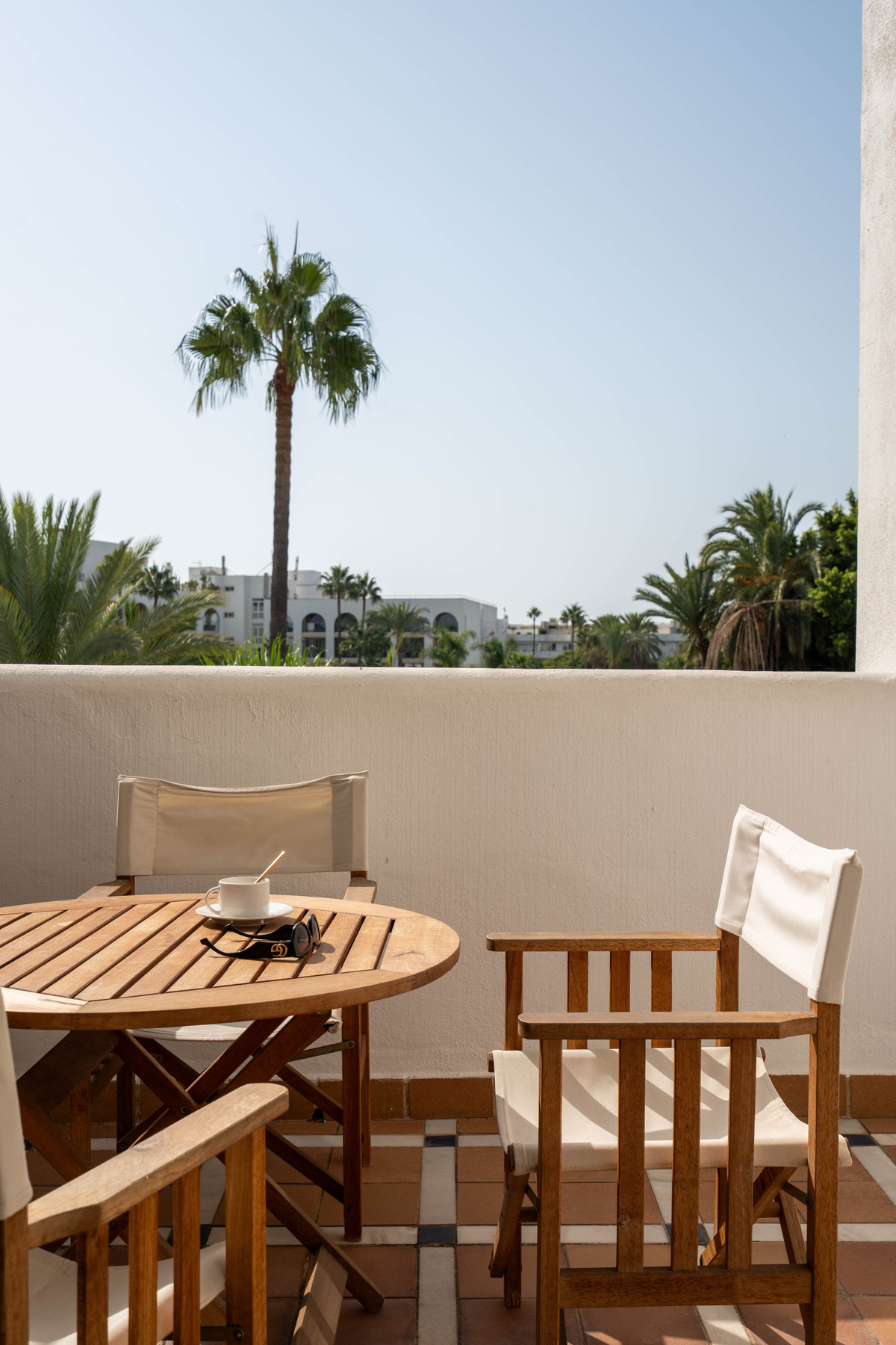 Appartement te koop in Marbella | 3 slaapkamers H5144722