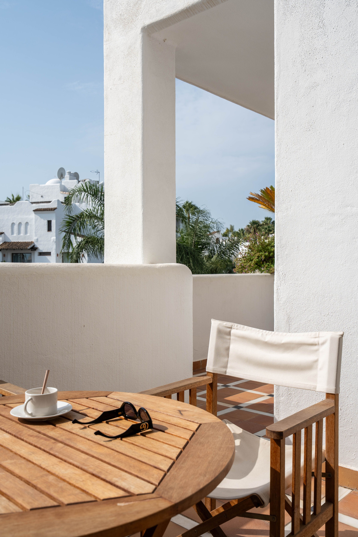 Appartement te koop in Marbella | 3 slaapkamers H5144722