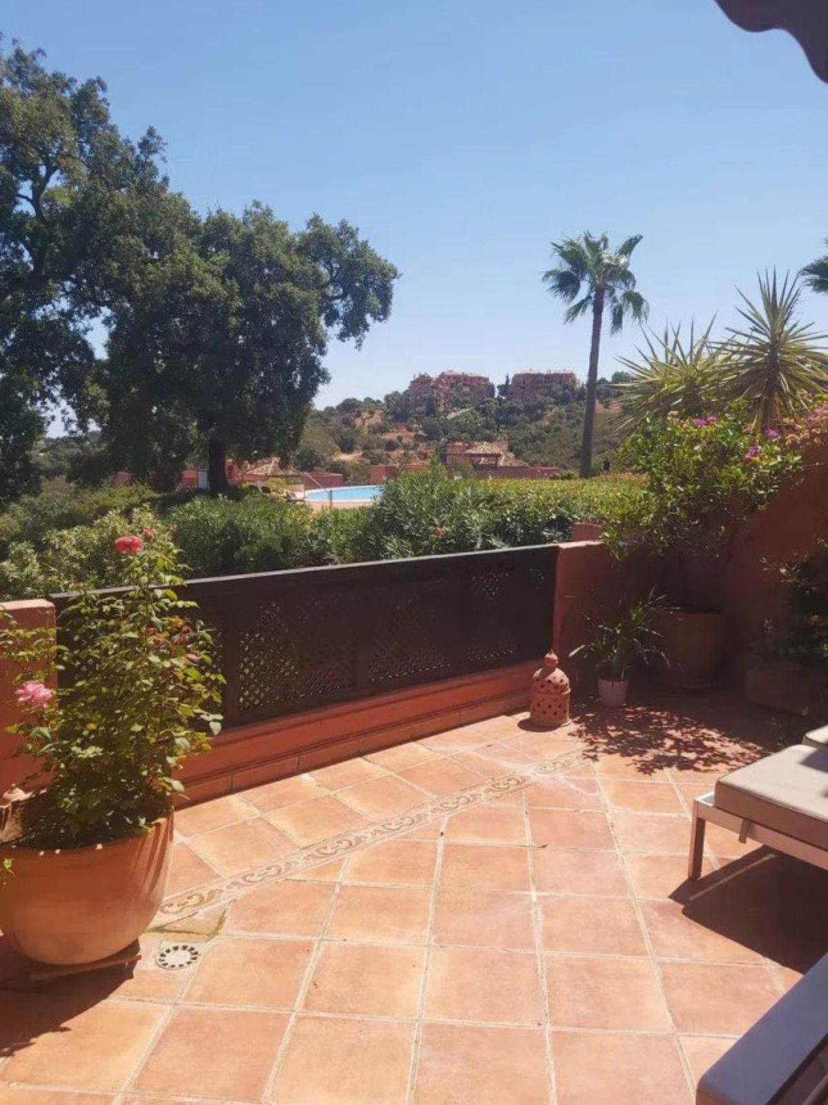 Appartement te koop in Marbella | 3 slaapkamers H5144746