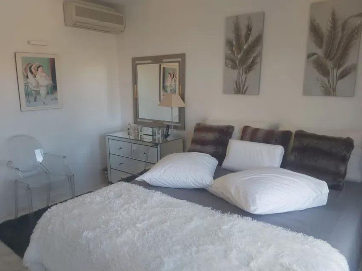 Appartement te koop in Marbella | 3 slaapkamers H5144746
