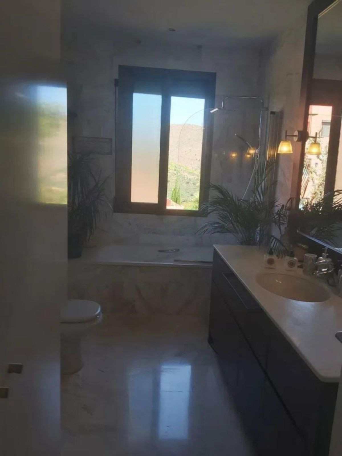 Appartement te koop in Marbella | 3 slaapkamers H5144746