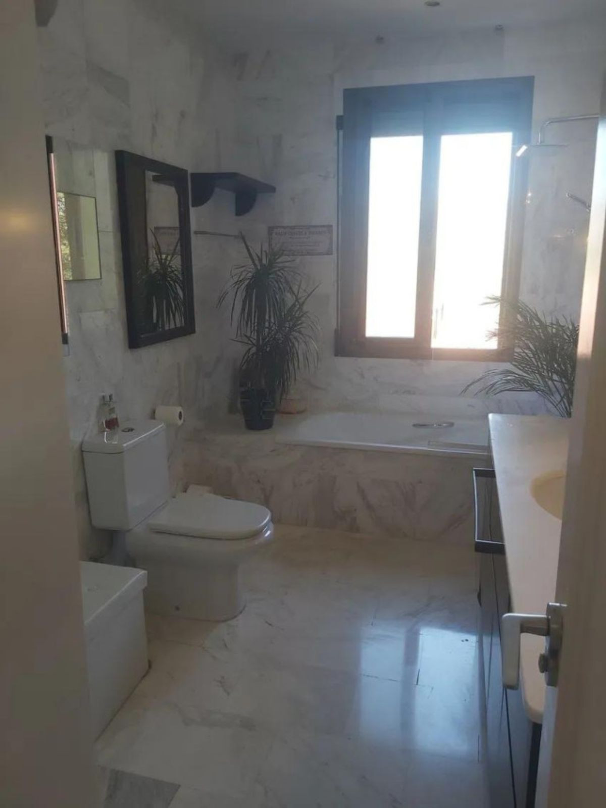 Appartement te koop in Marbella | 3 slaapkamers H5144746
