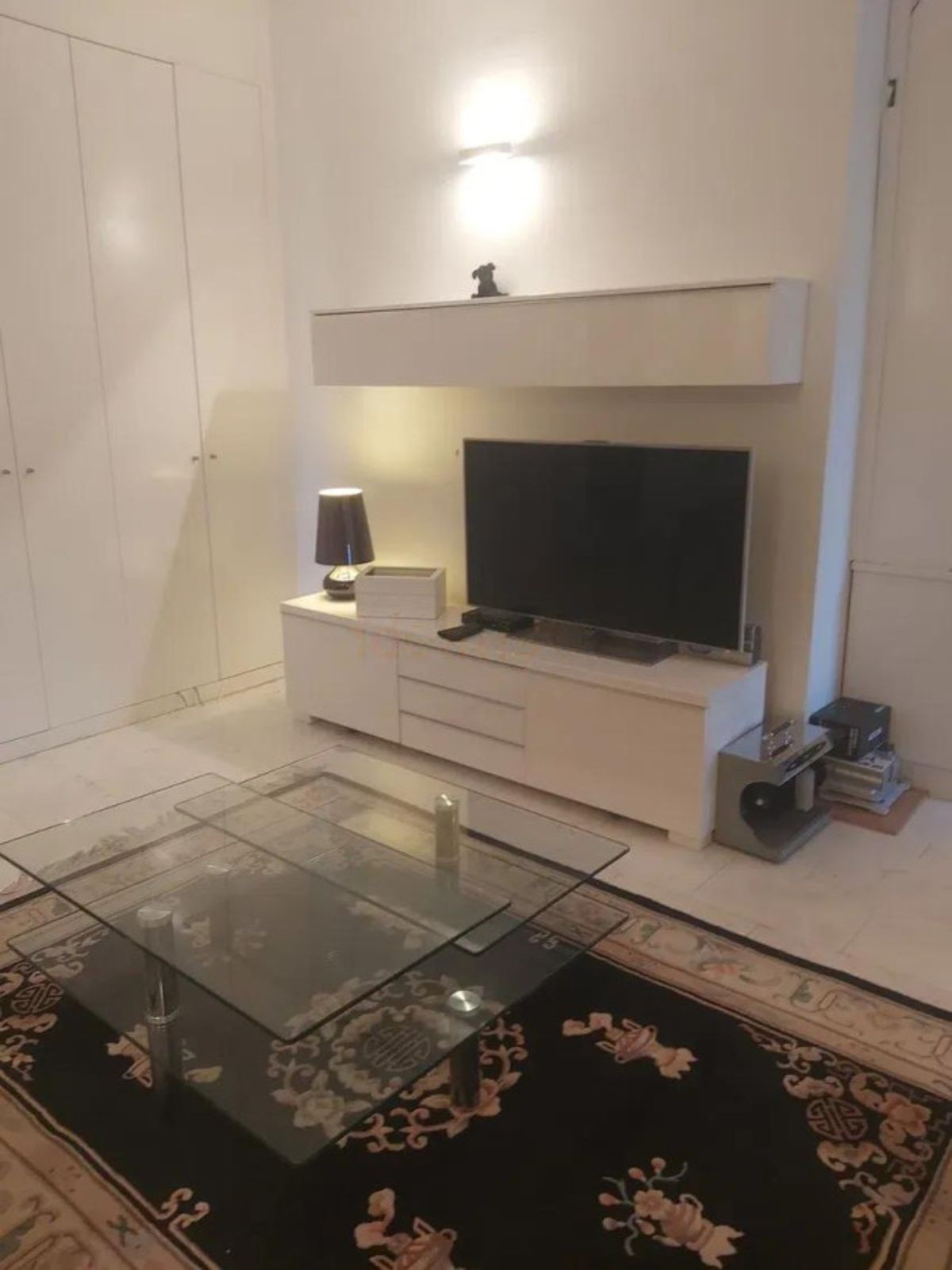 Appartement te koop in Marbella | 3 slaapkamers H5144746