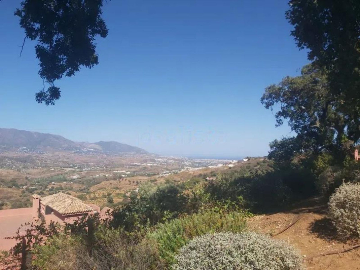 Appartement te koop in Marbella | 3 slaapkamers H5144746