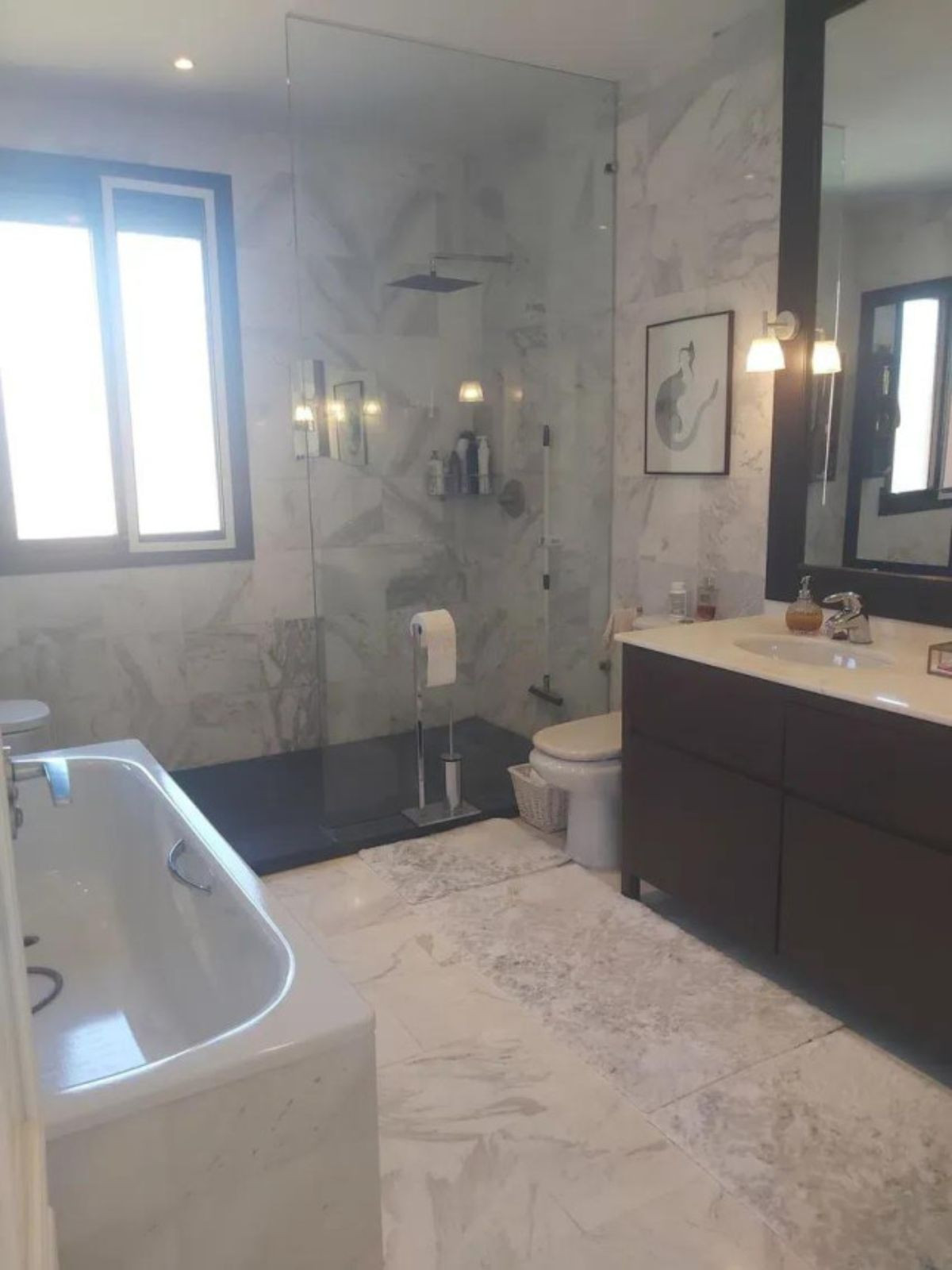 Appartement te koop in Marbella | 3 slaapkamers H5144746