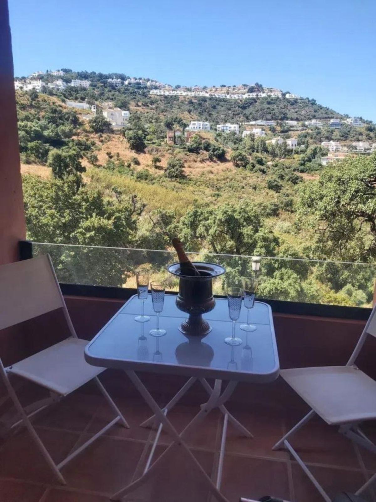 Appartement te koop in Marbella | 3 slaapkamers H5144746