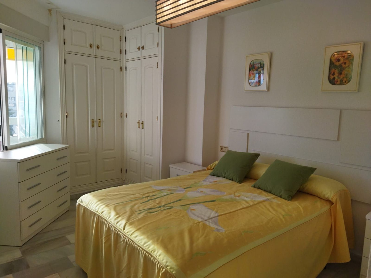 Appartement te koop in Marbella | 2 slaapkamers H5144869