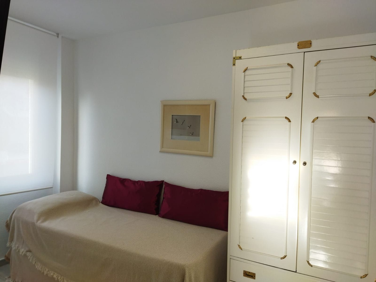 Appartement te koop in Marbella | 2 slaapkamers H5144869