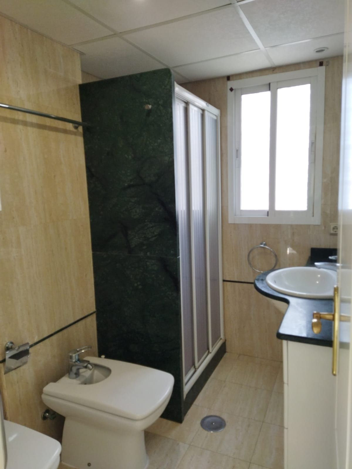 Appartement te koop in Marbella | 2 slaapkamers H5144869