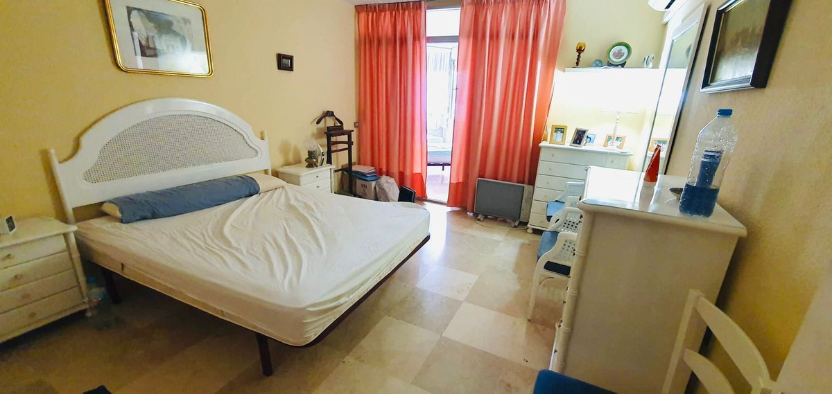Appartement te koop in Marbella | 2 slaapkamers H5145946