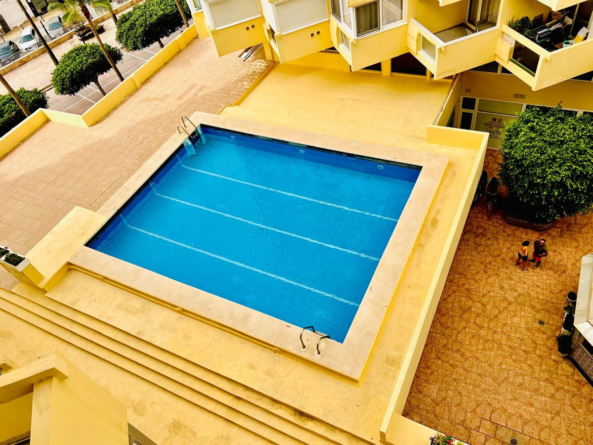 Appartement te koop in Marbella | 2 slaapkamers H5145946