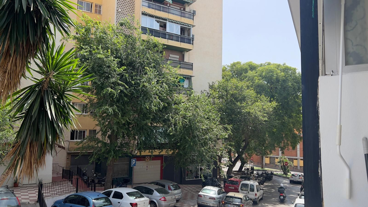 Appartement te koop in Marbella | 3 slaapkamers H5145979