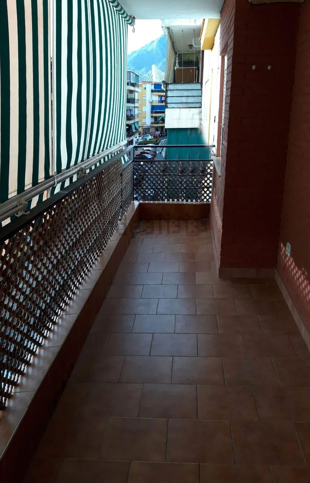 Appartement te koop in Marbella | 3 slaapkamers H5145979