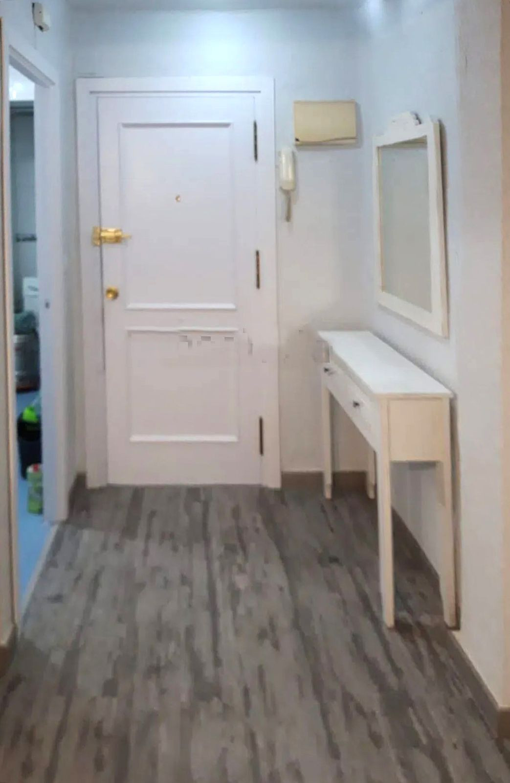 Appartement te koop in Marbella | 3 slaapkamers H5145979