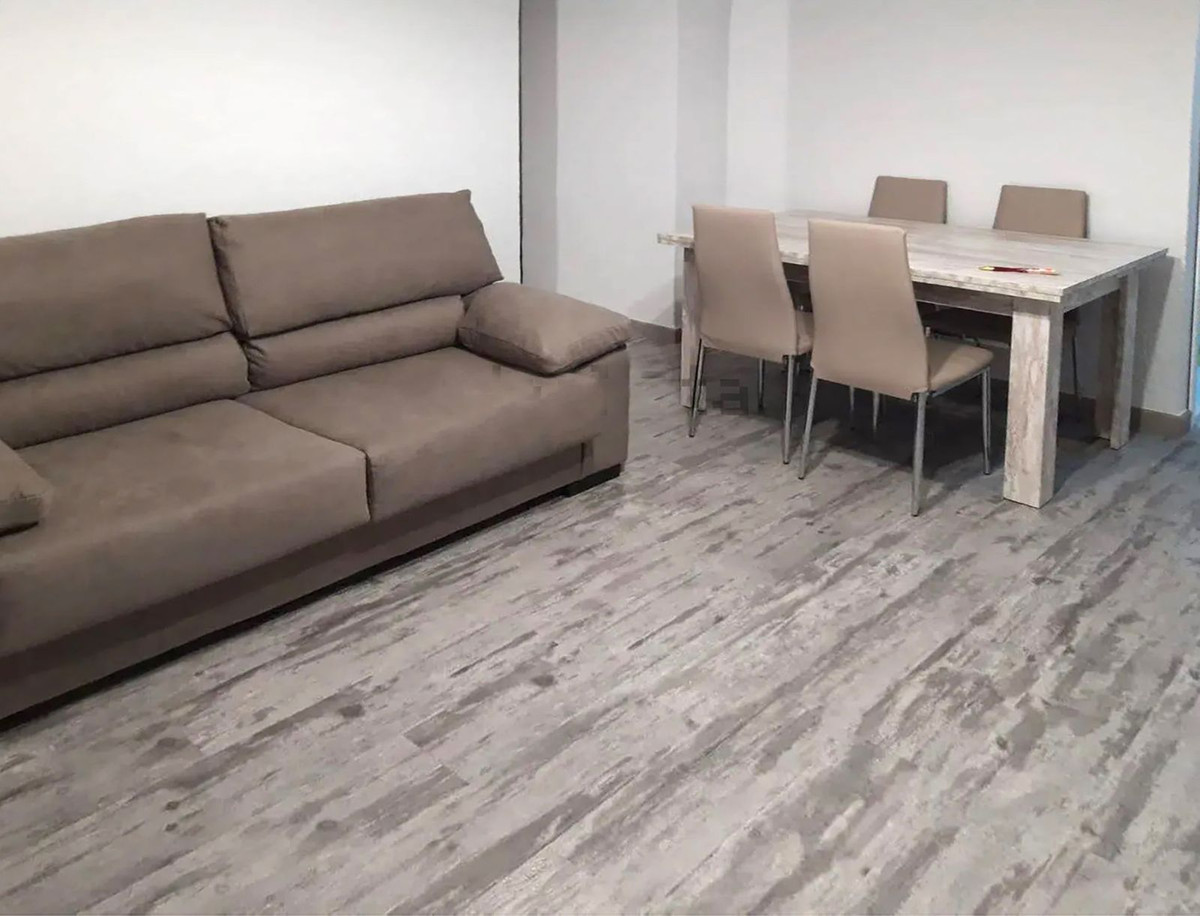 Appartement te koop in Marbella | 3 slaapkamers H5145979