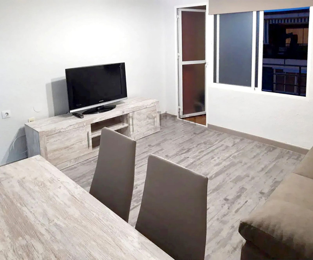 Appartement te koop in Marbella | 3 slaapkamers H5145979