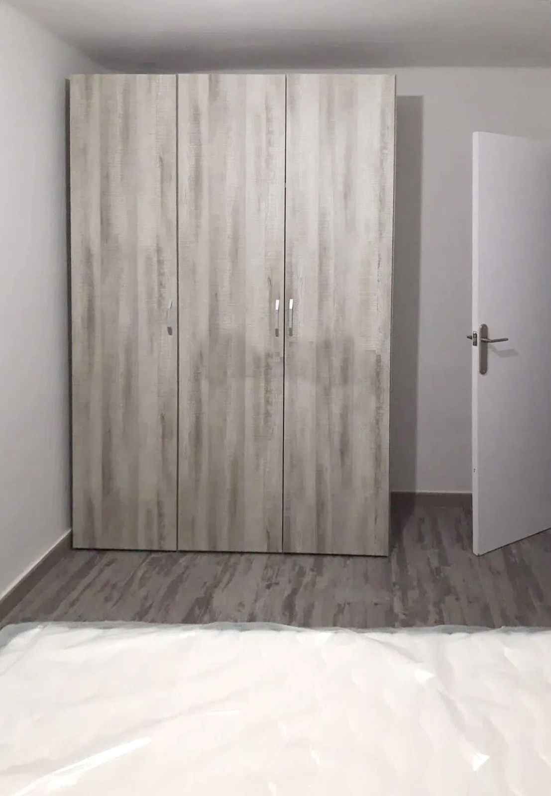 Appartement te koop in Marbella | 3 slaapkamers H5145979