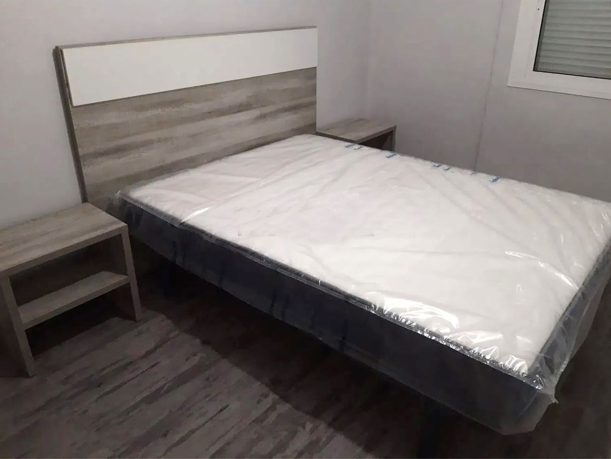 Appartement te koop in Marbella | 3 slaapkamers H5145979