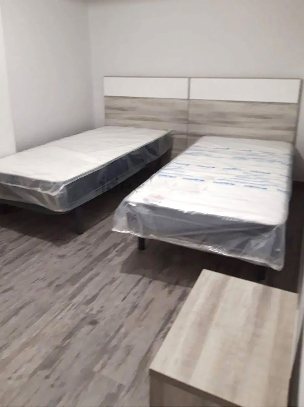 Appartement te koop in Marbella | 3 slaapkamers H5145979